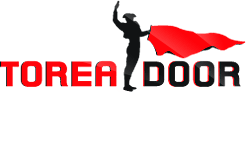 linedoor двери официальный сайт. Смотреть фото linedoor двери официальный сайт. Смотреть картинку linedoor двери официальный сайт. Картинка про linedoor двери официальный сайт. Фото linedoor двери официальный сайт
