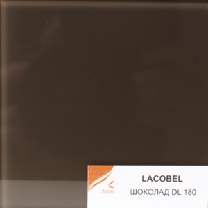 Лайндор Lacobel DL 180 Шоколад