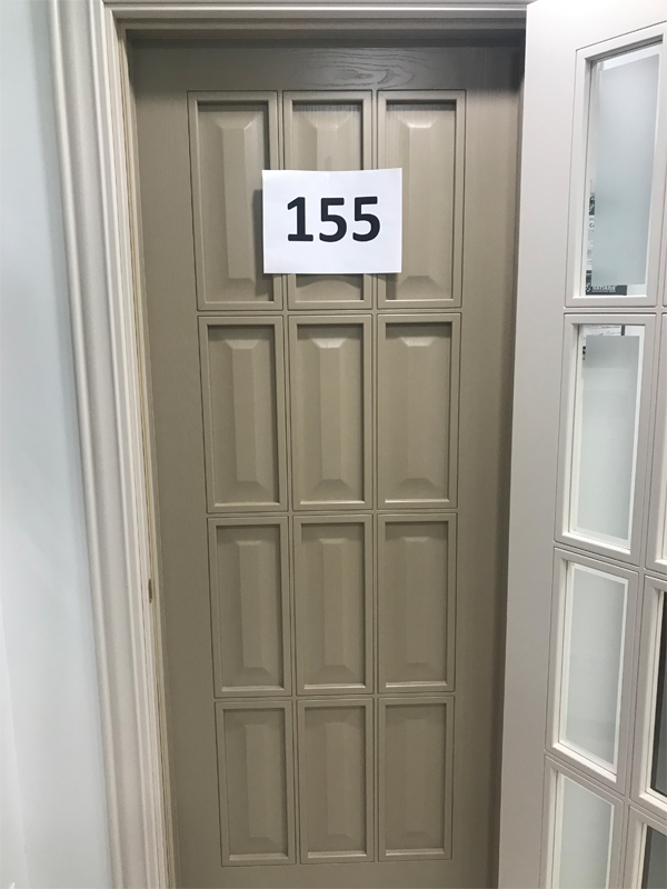 Дверь 155