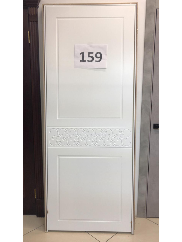 Дверь 159