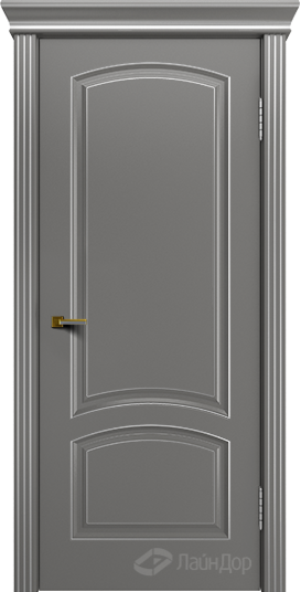 Дверь ЛайнДор Сицилия-Ф 2