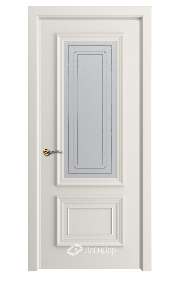Дверь Лайндор Венеция