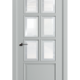 Дверь Лайндор Color Аврора-2