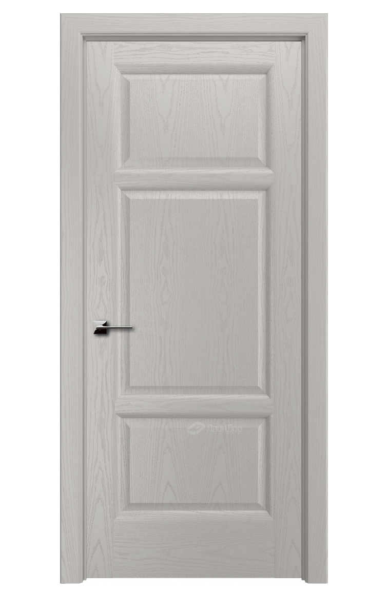 Межкомнатная дверь Лайндор Афина-2